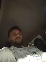 Shikaari013 — Stripchat stream photo (Aug 2026)