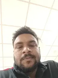 Shikaari013 — Stripchat stream photo (Aug 2026)