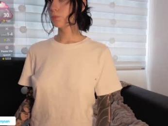 midori__san — 在 chaturbate 直播的网络摄像头模特