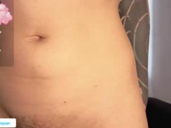 midori__san — 在 chaturbate 直播的网络摄像头模特