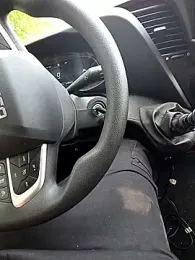 passivello98xxx — Stripchat stream photo (Apr 2026)