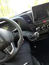 passivello98xxx — 在 stripchat 直播的网络摄像头模特