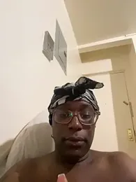 Sinfulwaterfalls — stripchat