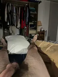 minet86 — Stripchat stream photo (Apr 2026)