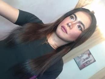 asian_ulysses — 在 chaturbate 直播的网络摄像头模特
