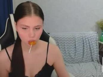 _kirieshka — Chaturbate stream photo (Jun 2026)