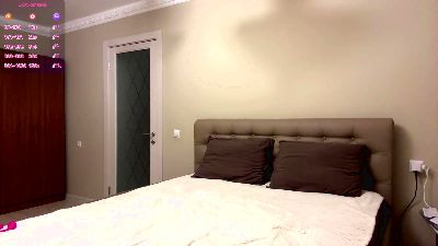 PattyDuel — Cam4 stream photo (Sep 2026)