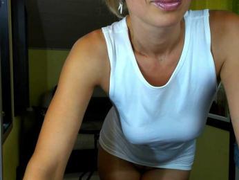 R_O_C_S_I — Bongacams profile photo