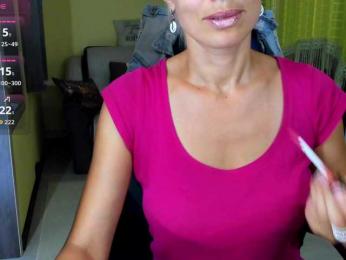 R_O_C_S_I — Bongacams stream photo (Jul 2026)