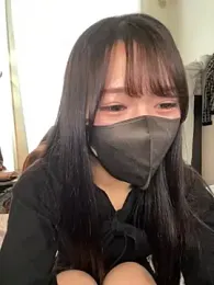 hina_porn — Stripchat stream photo (Mar 2026)