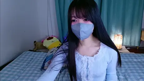 hina_porn — Stripchat stream photo (Mar 2026)
