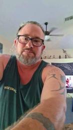 OdinsDeath — 在 cam4 直播的网络摄像头模特