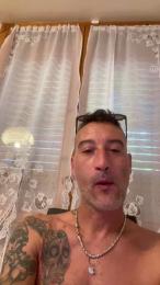 ilchina — Cam4 stream photo (Jun 2026)