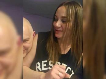 NedostupnayaPara — Bongacams stream photo (Mar 2026)