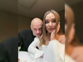 NedostupnayaPara — Bongacams stream photo (Mar 2026)