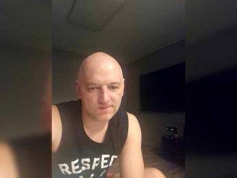 NedostupnayaPara — Bongacams stream photo (Mar 2026)