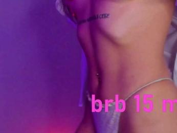 Stacy_Was_Here — Bongacams stream photo (Apr 2026)