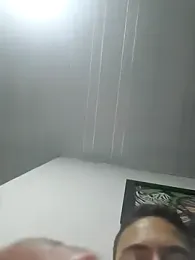 nicoleylian21 — Stripchat profile photo