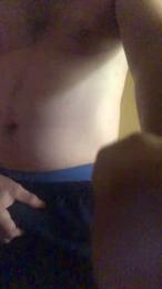 Sergio86xx — Cam4 stream photo (Aug 2025)