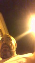 Sergio86xx — Cam4 stream photo (Aug 2025)