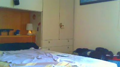 lucagalliano — Cam4 stream photo (Jun 2026)