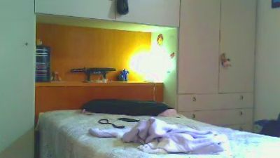 lucagalliano — Cam4 stream photo (Jun 2026)