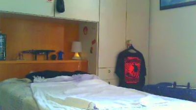 lucagalliano — 在 cam4 直播的网络摄像头模特