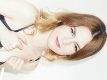 chloesweetdreams — 在 chaturbate 直播的网络摄像头模特