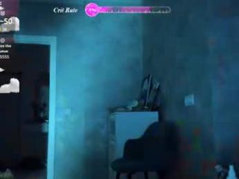 your__voice — Chaturbate stream photo (Sep 2026)