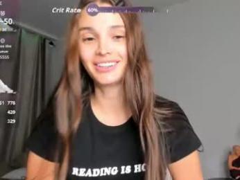 your__voice — Chaturbate stream photo (Sep 2026)