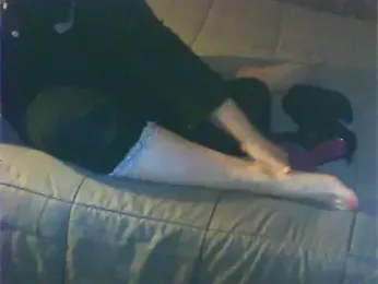 Cuginetti — Stripchat stream photo (Apr 2026)