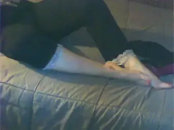 Cuginetti — Stripchat stream photo (Apr 2026)