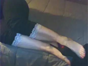 Cuginetti — Stripchat stream photo (Apr 2026)