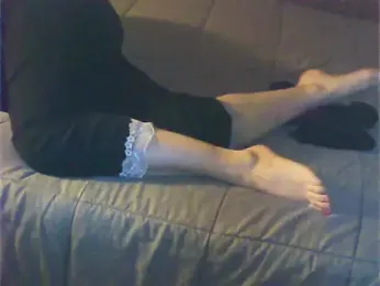 Cuginetti — Stripchat stream photo (Apr 2026)