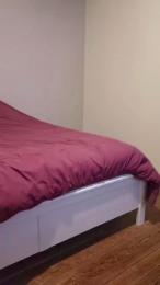 costarfun — Cam4 stream photo (Feb 2026)