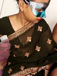 Sweet_Cpl_ — Stripchat stream photo (Apr 2026)