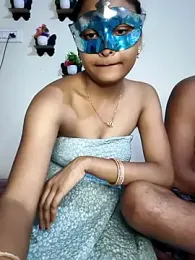 Sweet_Cpl_ — Stripchat stream photo (Apr 2026)