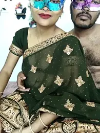 Sweet_Cpl_ — Stripchat profile photo