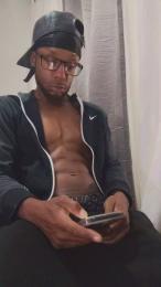 Shawnruiz41 — Cam4 stream photo (Sep 2026)