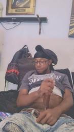 Shawnruiz41 — Cam4 profile photo