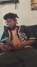 Shawnruiz41 — Cam4 stream photo (Sep 2026)