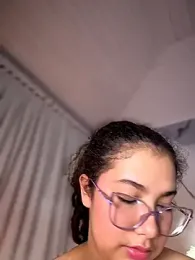 LunaRosse_ — Stripchat stream photo (Aug 2026)