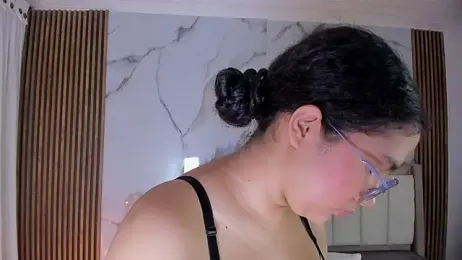 LunaRosse_ — Stripchat stream photo (Aug 2026)