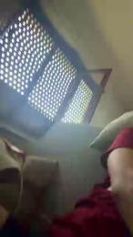 Mrcfcc — 在 cam4 直播的网络摄像头模特