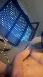 Mrcfcc — 在 cam4 直播的网络摄像头模特