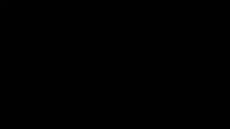 LouisKalima — stripchat