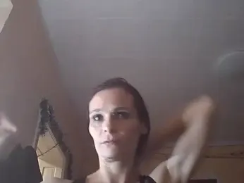 sweetboszi — Stripchat stream photo (Sep 2026)