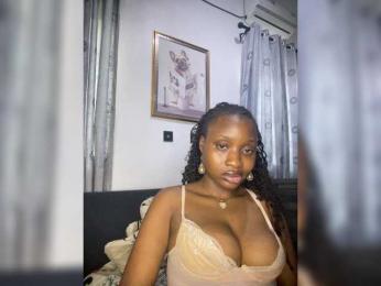 Shugar2 — bongacams