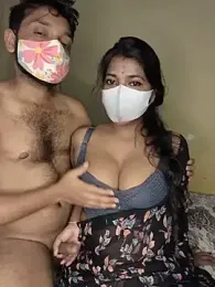 Hot_khatun_69 — Stripchat stream photo (Sep 2026)