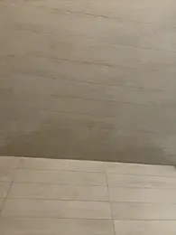 sexyroylam — stripchat